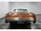 Thumbnail Photo 26 for 1969 Cadillac Eldorado